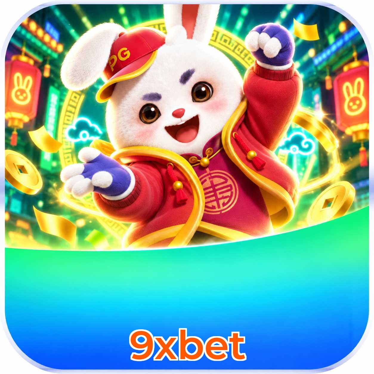 9xbet Facebook - Página oficial com promoções e comunidade ativa