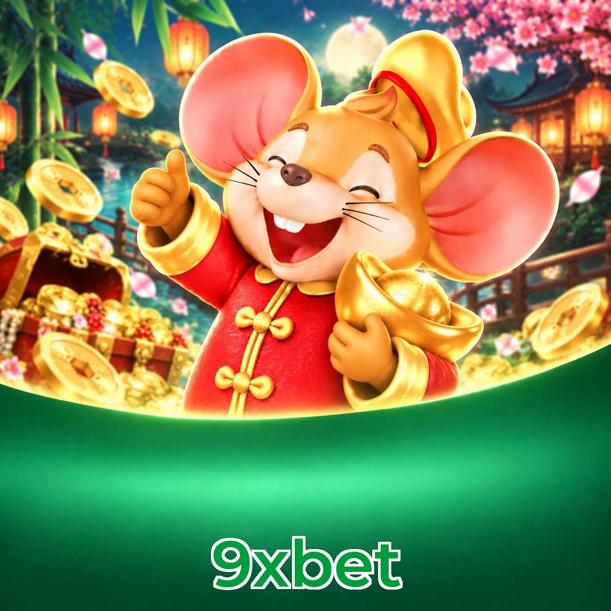 9xbet