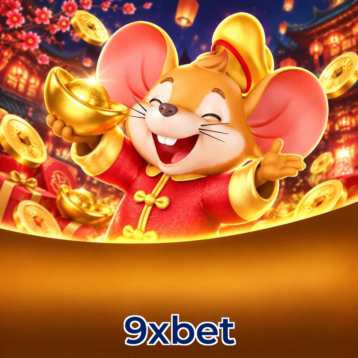 Bet Welcome Bonus