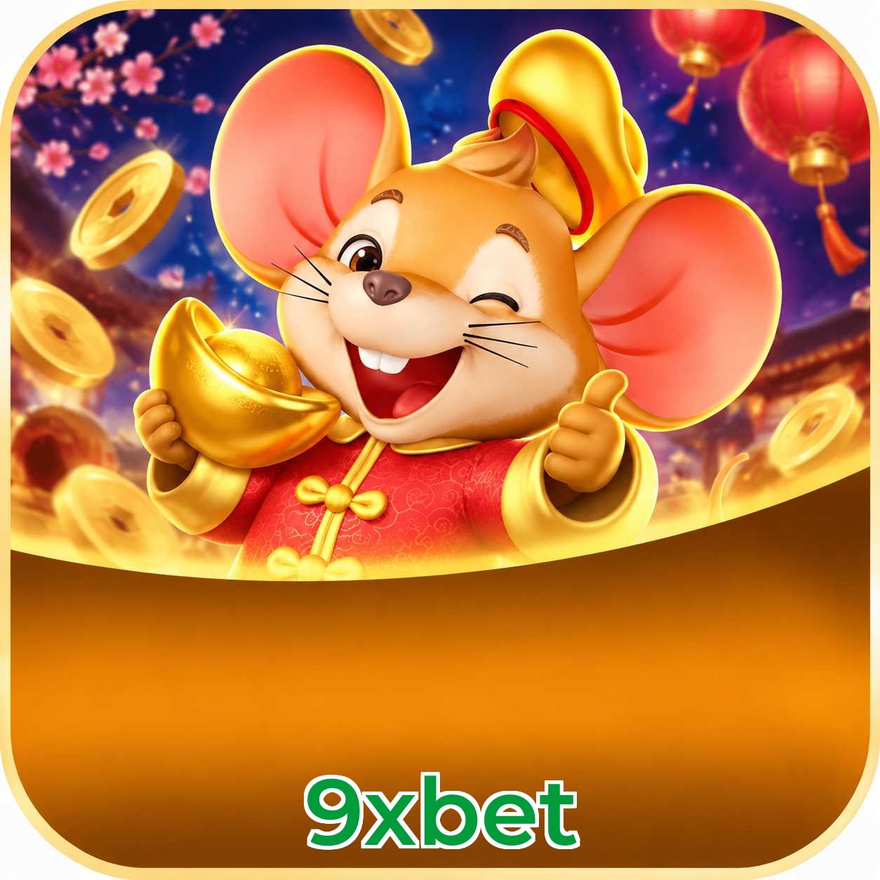 Fortune Games Series