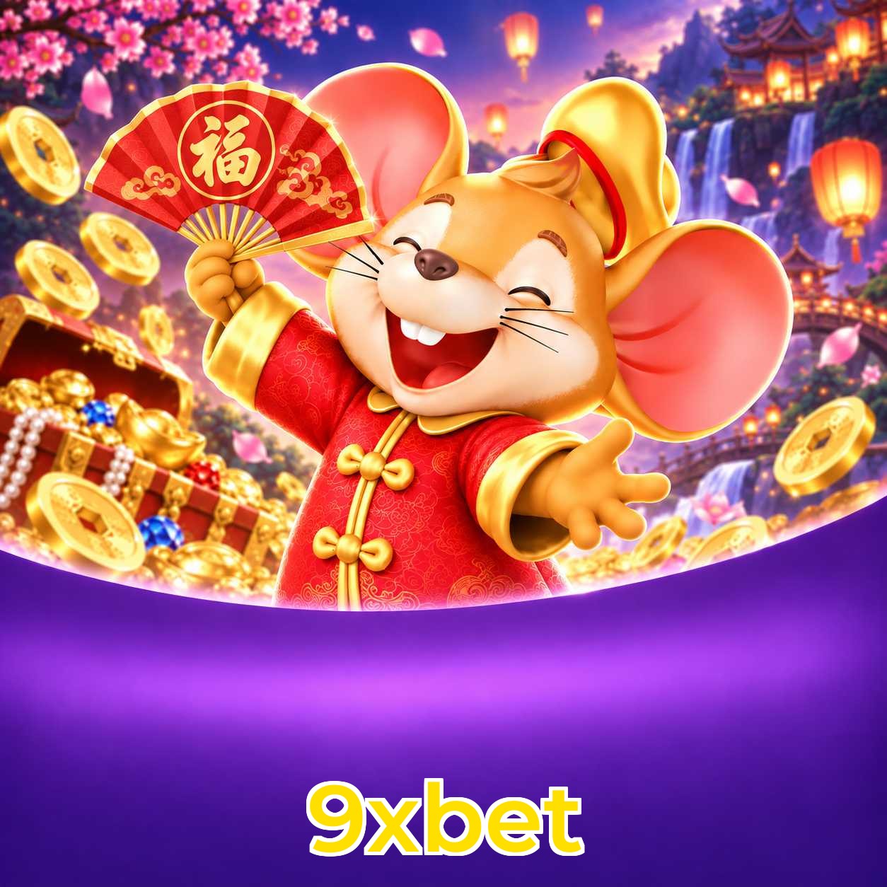 Live Casino Tables