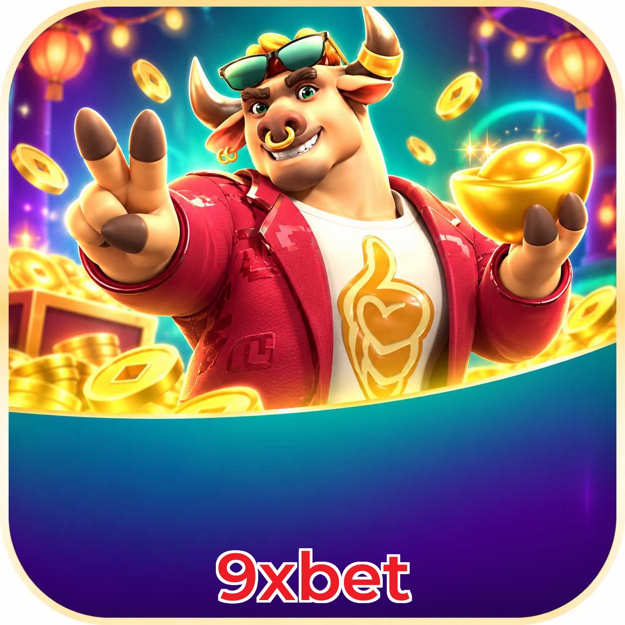 9xbet