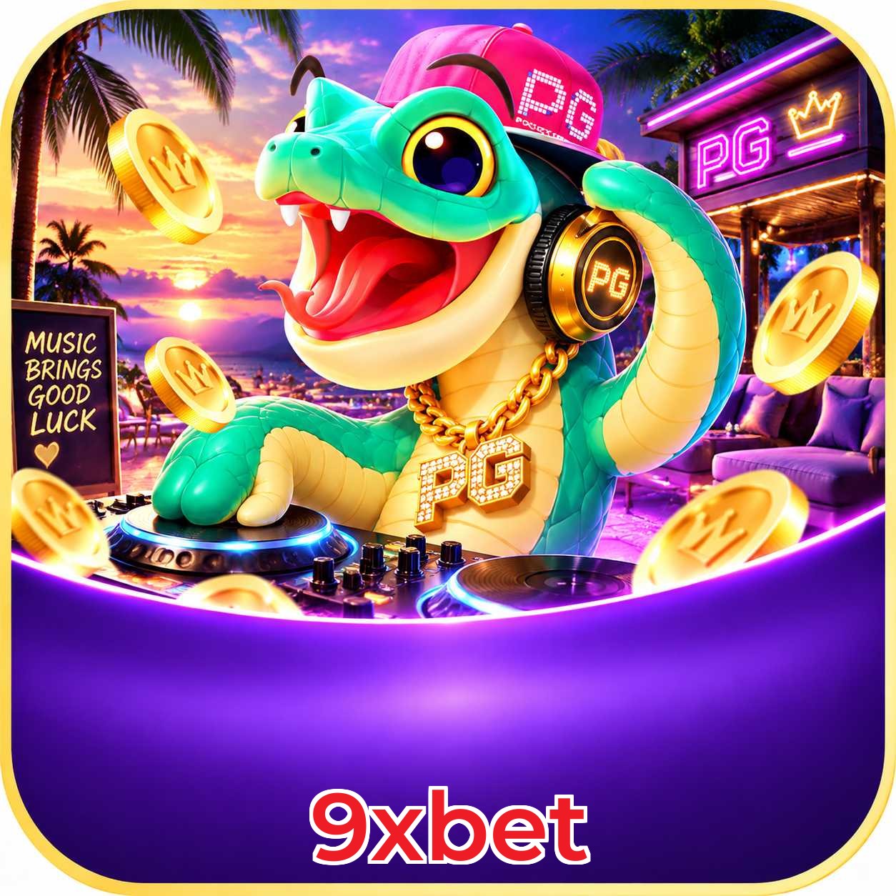 9xbet