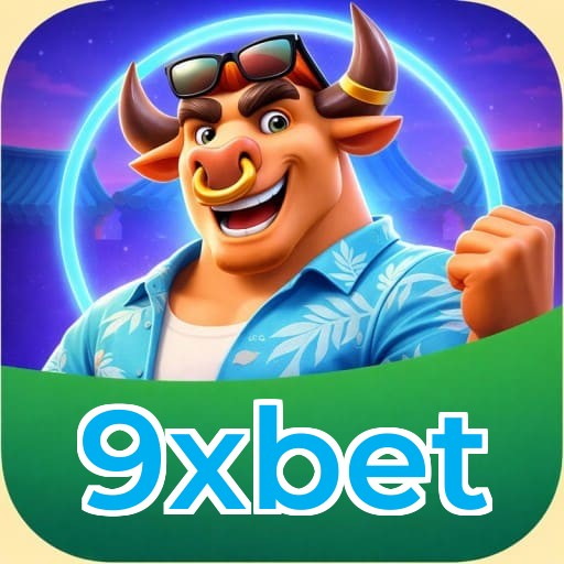 Gates of Olympus 1000 - Pragmatic Play