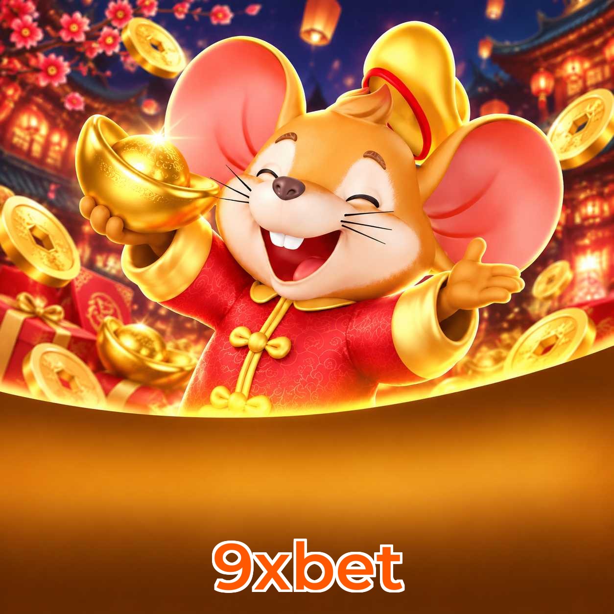Lottery Winners