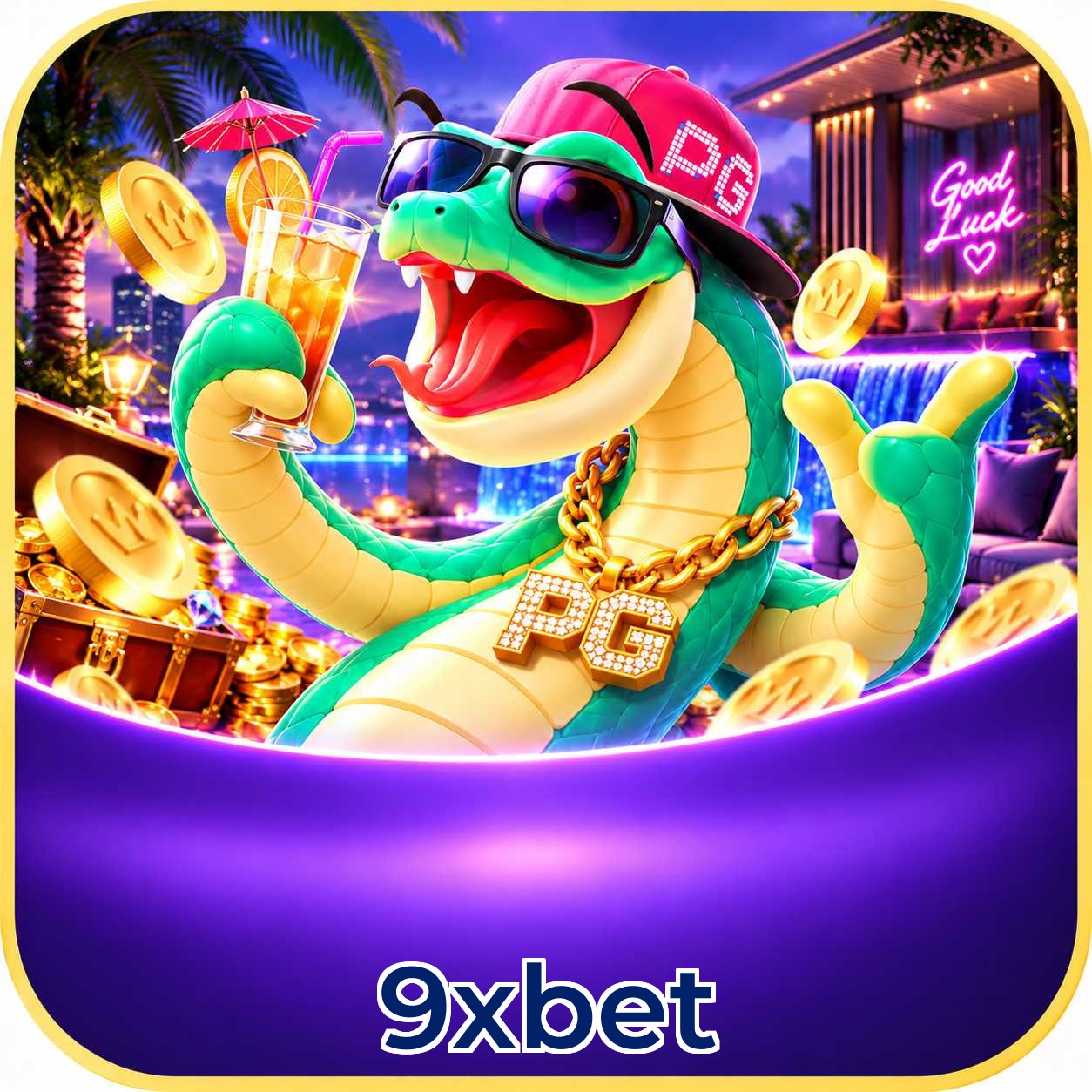 9xbet