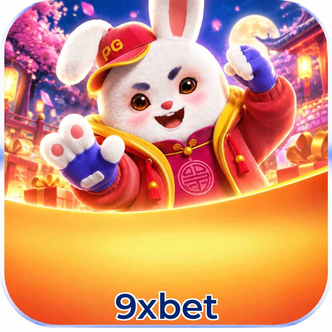 9xbet