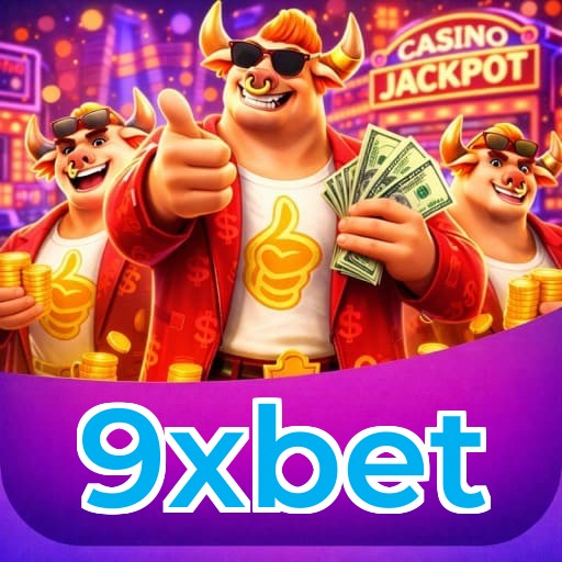 Sweet Bonanza - Pragmatic Play