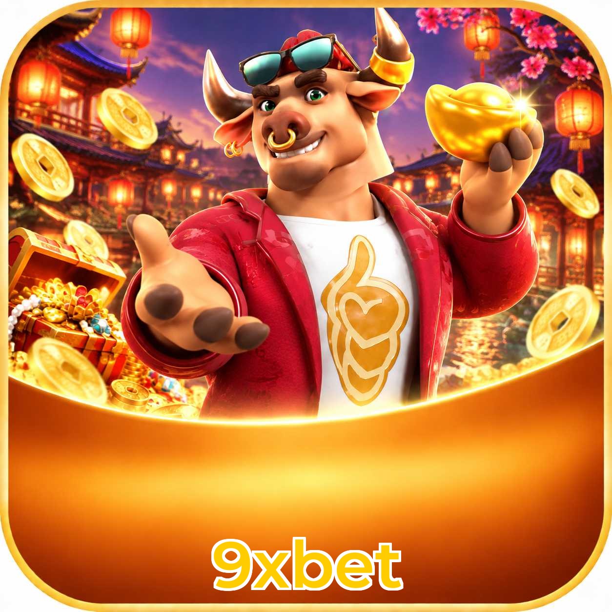Tournament Betting