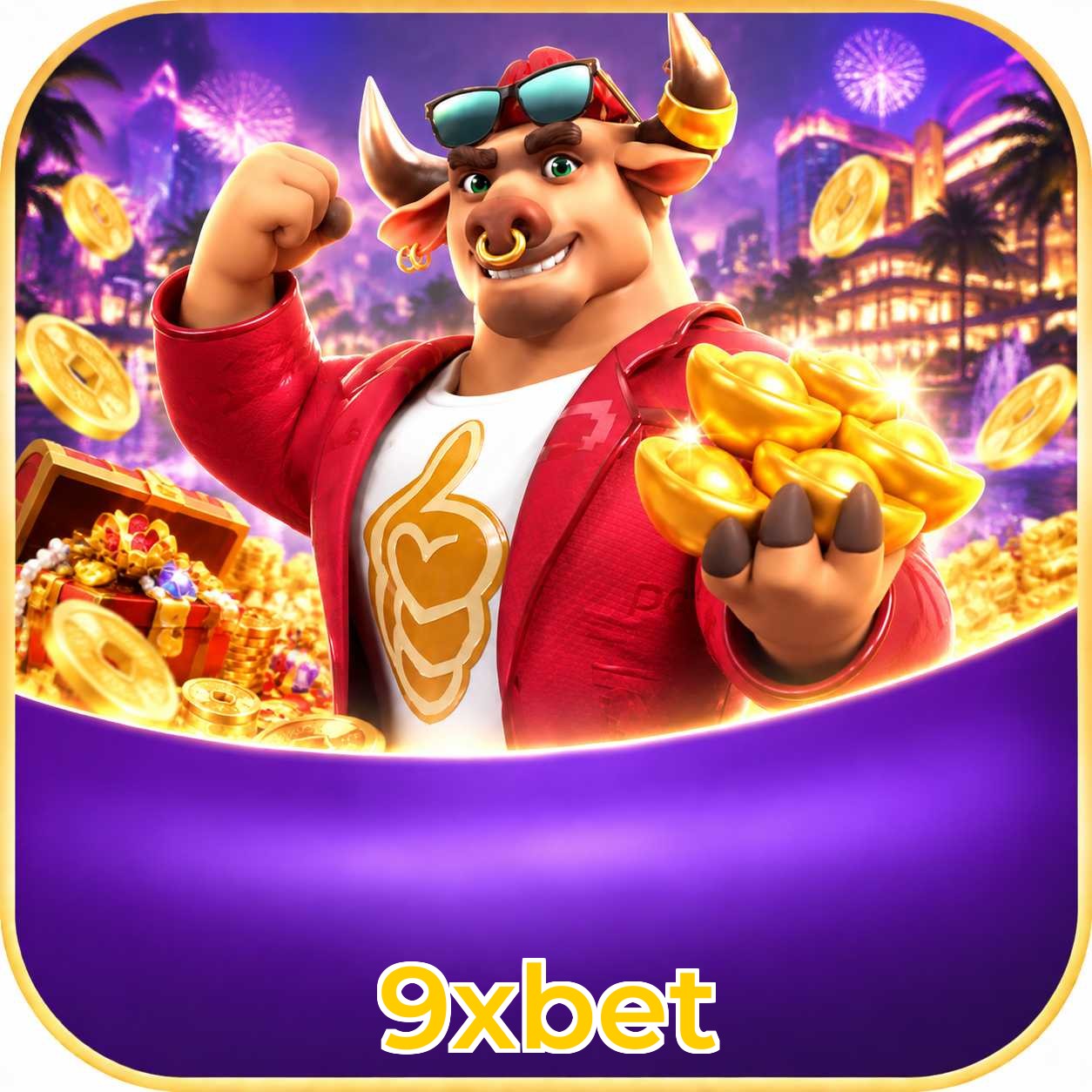 9xbet