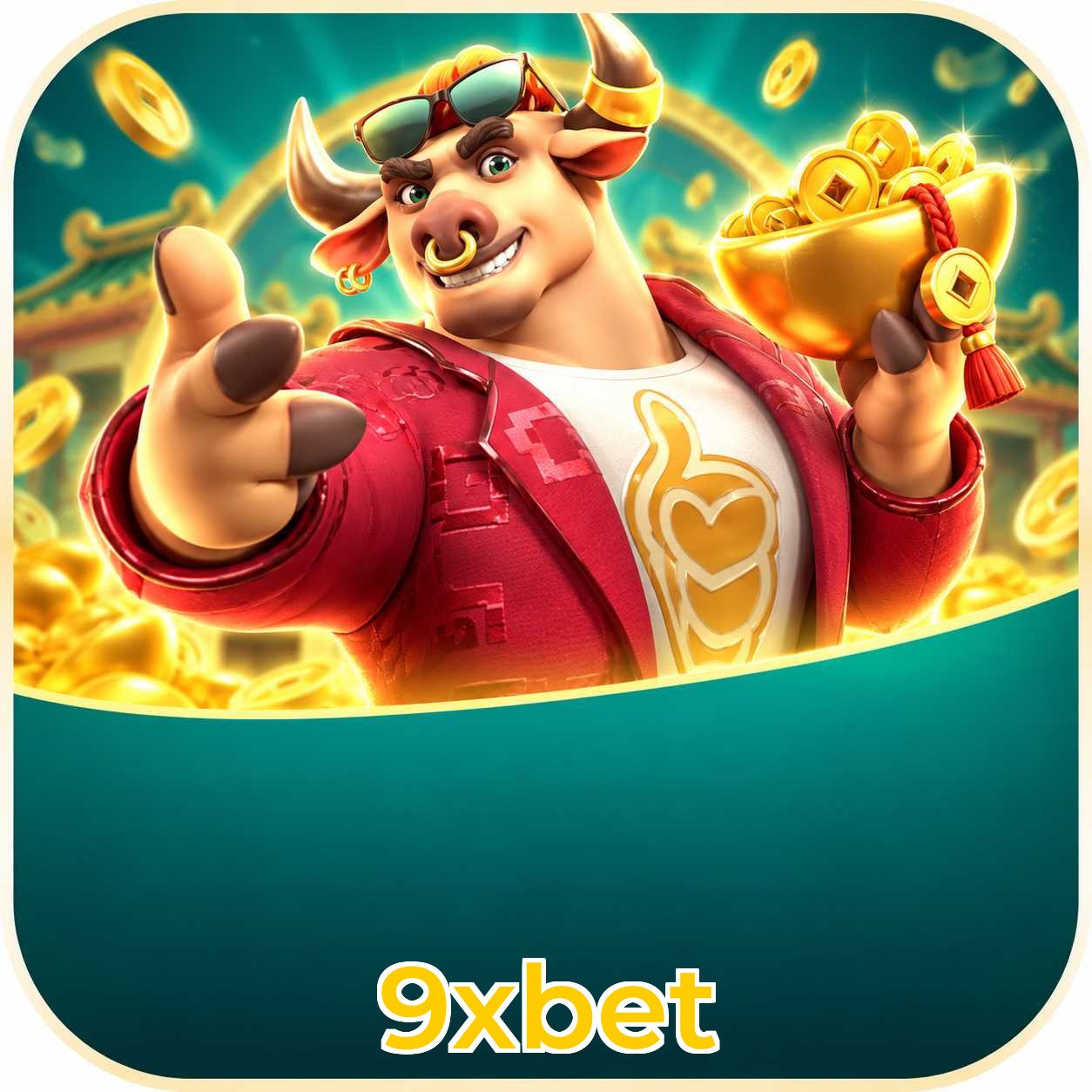 9xbet