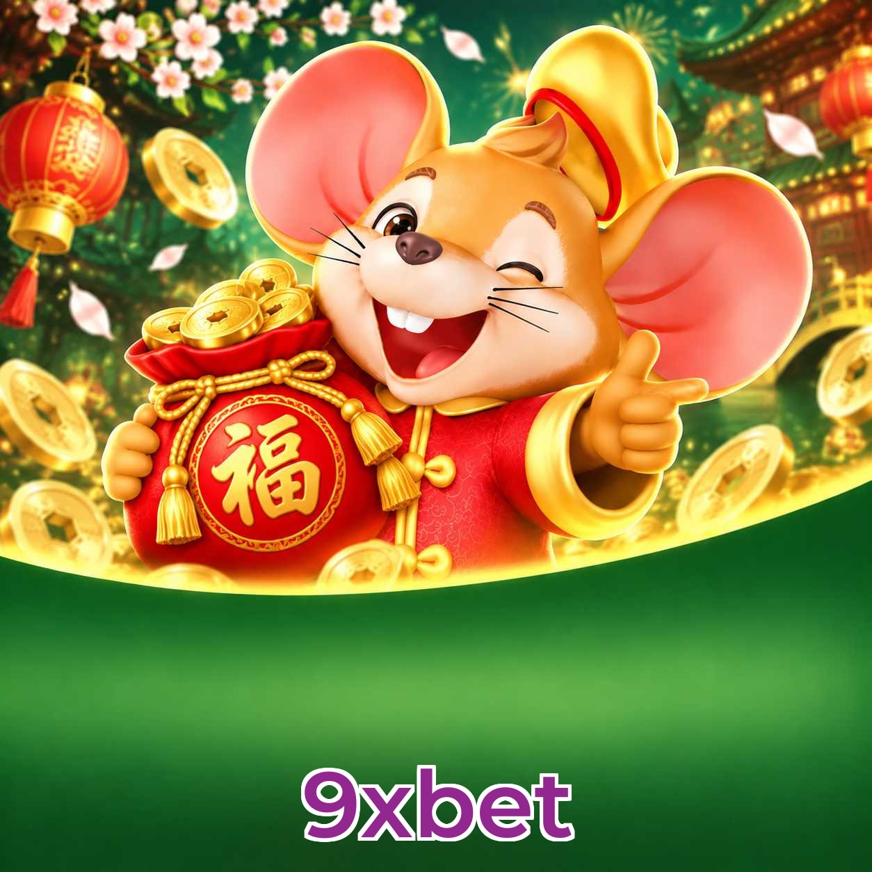 Sweet Bonanza gameplay durante teste mostrando feature de free spins
