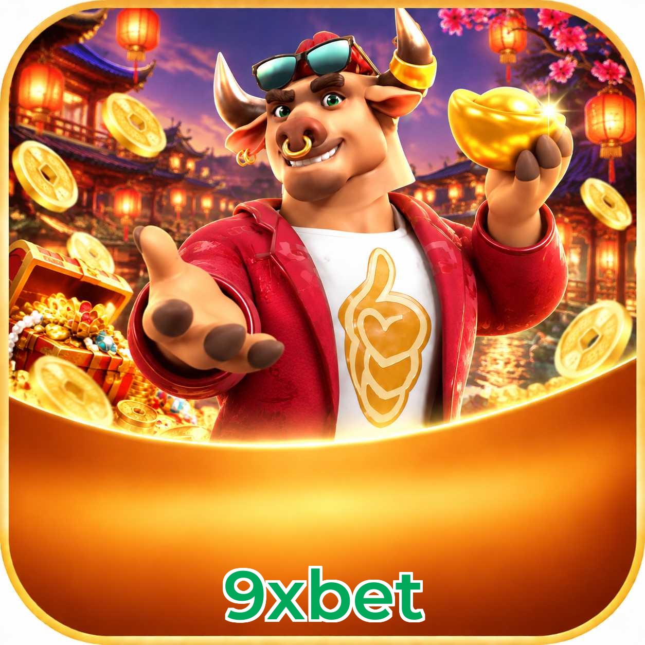 Fortune Tiger slot durante teste real mostrando win de 250x