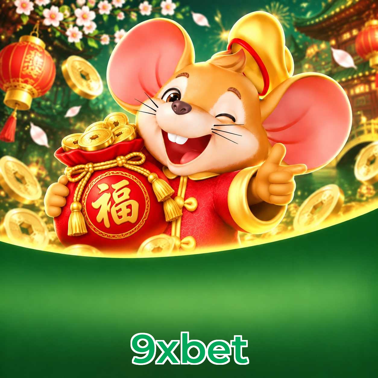 9xbet