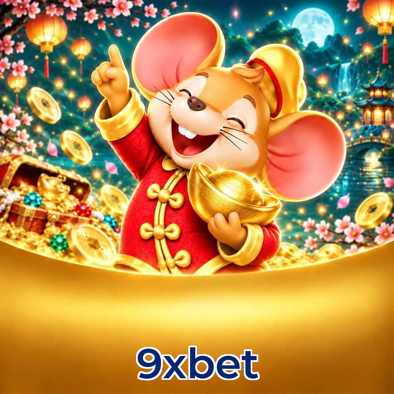 Ferramentas de Sucesso 9xbet