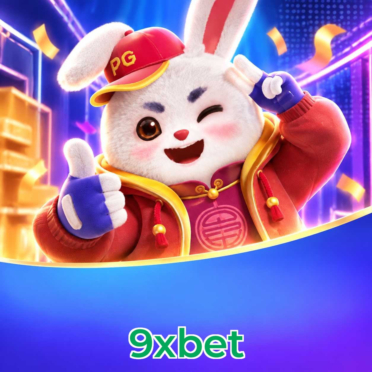 9xbet