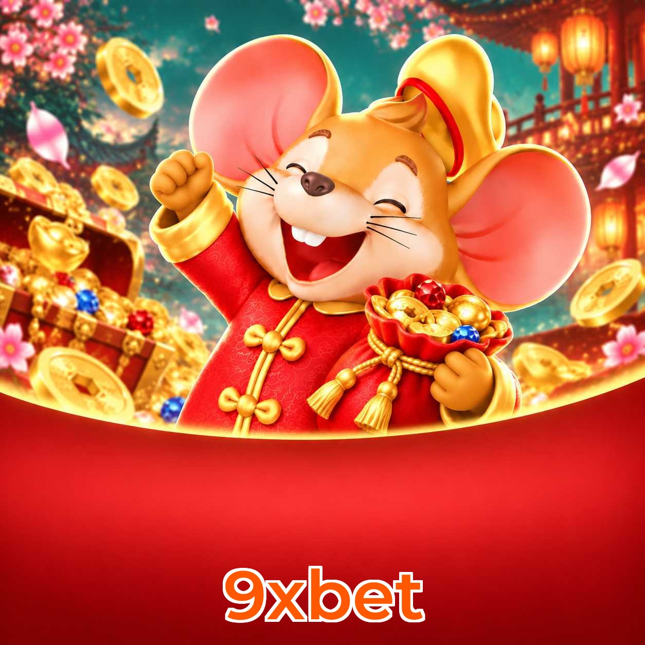 9xbet Facebook - Página oficial com promoções e comunidade ativa